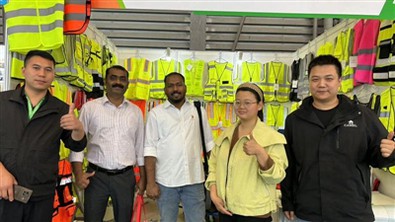 City Night Scene Noi Highlights