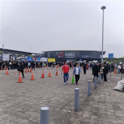 Metode de întreținere a tricourilor reflectorizante cu uscare rapidă